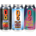 6 Pack - IPA Mix