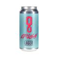 CRUSH LAGER – 4.5%