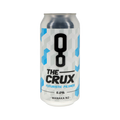 THE CRUX - PILSNER - 4.5%