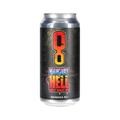 HIGHWAY TO HELL – WEST COAST IPA – 5%