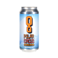 POLAR CIRCUS – COLD IPA - 5%