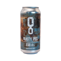 RUSTY PEG - ESB - 4%