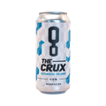 THE CRUX - PILSNER - 4.5%