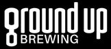 Ground Up - Home